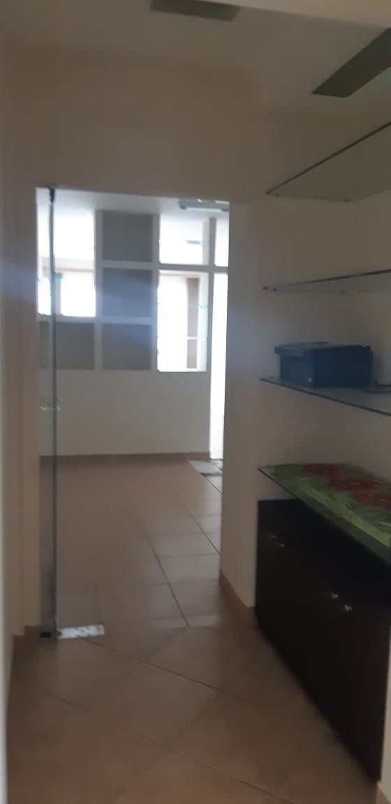 Apartamento, 4 quartos, 100 m² - Foto 20
