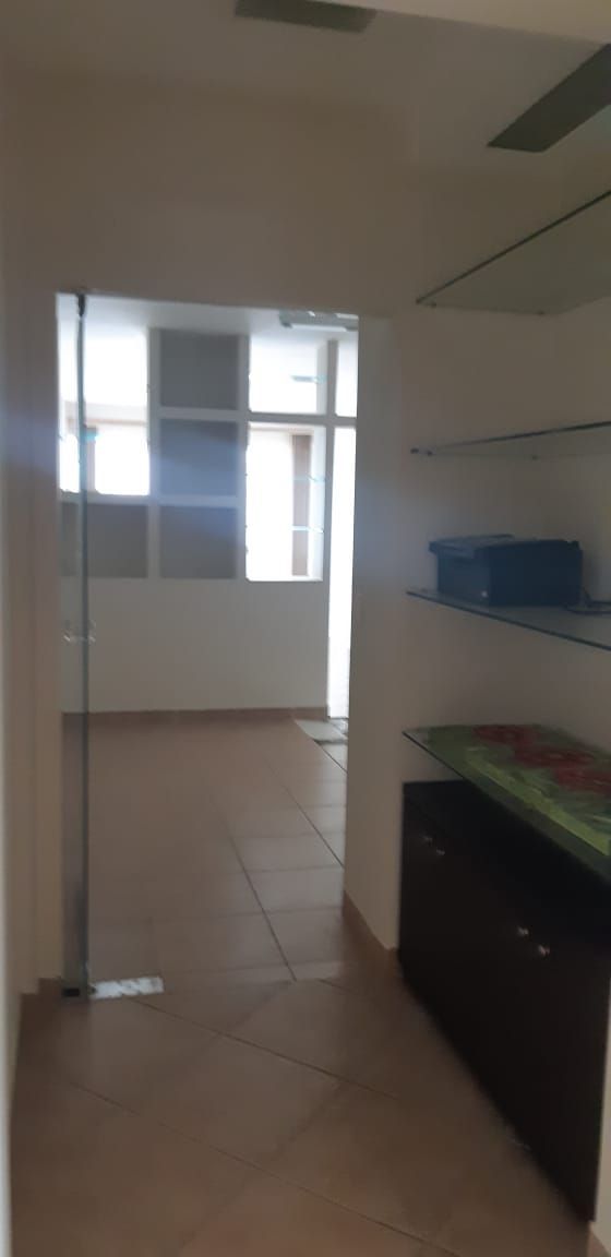 Apartamento à venda com 4 quartos, 100m² - Foto 20