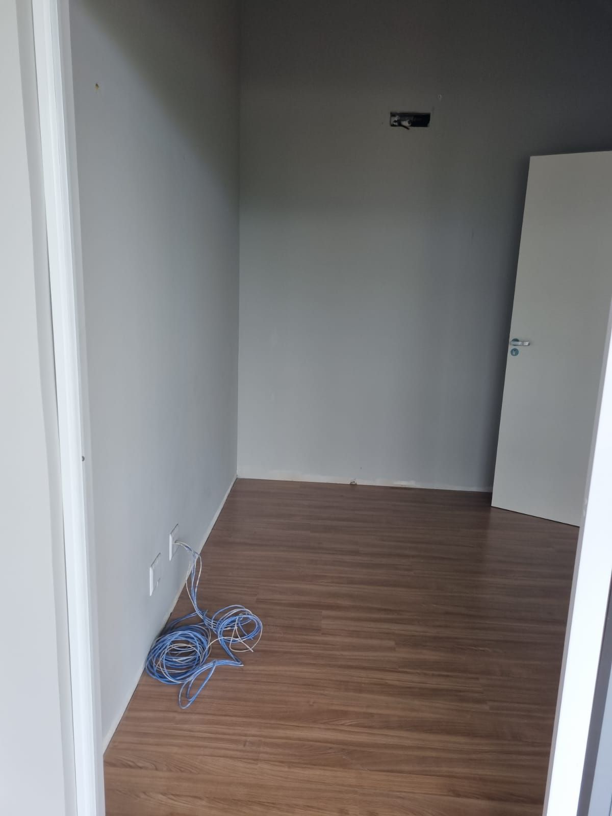 Conjunto Comercial-Sala à venda com 5 quartos, 201m² - Foto 24