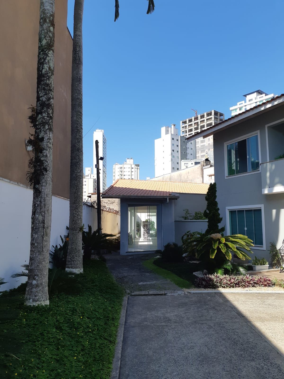 Casa de Condomínio, 4 quartos - Foto 23