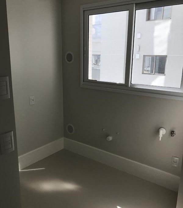 Apartamento à venda com 4 quartos, 237m² - Foto 38