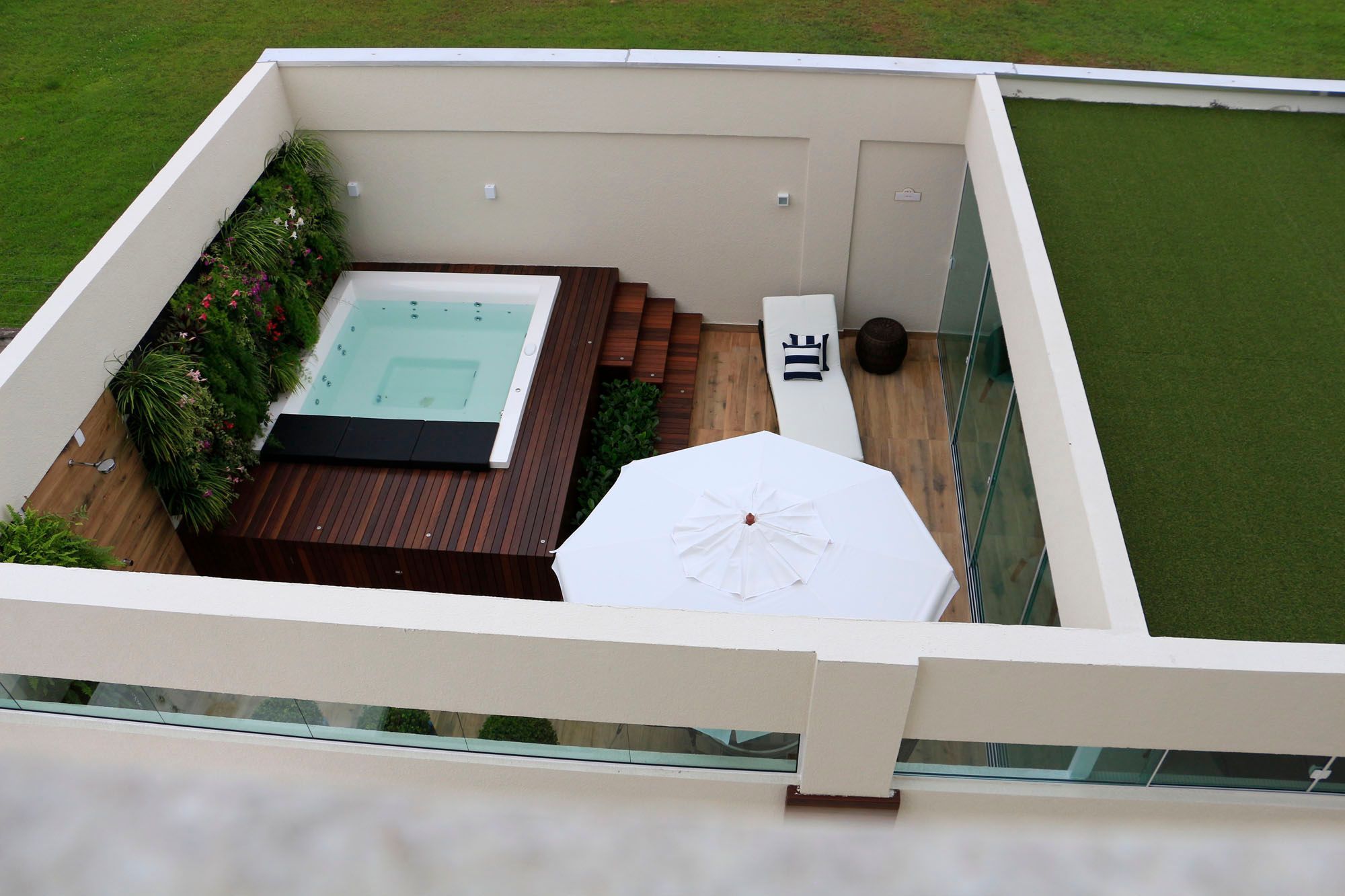 Apartamento, 2 quartos, 67 m² - Foto 3