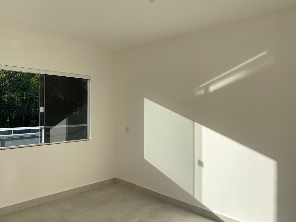 Apartamento, 2 quartos, 58 m² - Foto 3