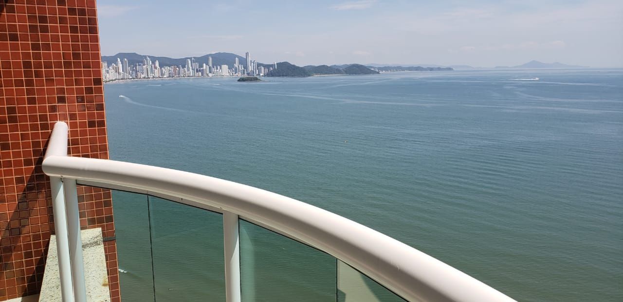 Apartamento, 3 quartos, 182 m² - Foto 33
