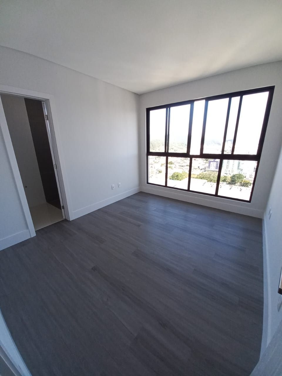 Cobertura, 3 quartos, 130 m² - Foto 13