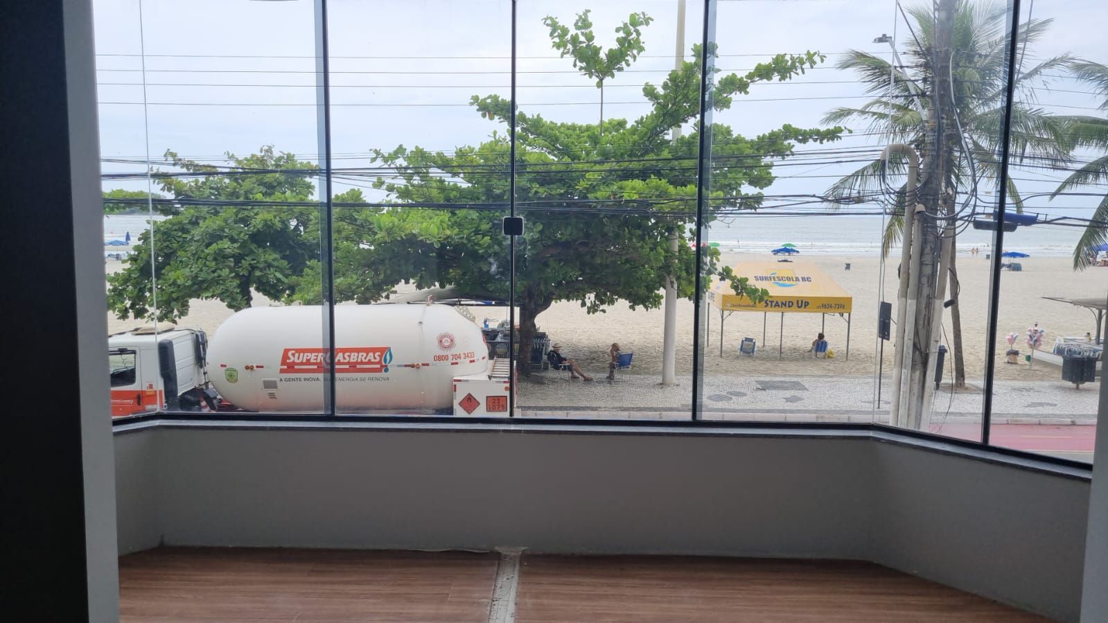 Conjunto Comercial-Sala à venda com 5 quartos, 201m² - Foto 10