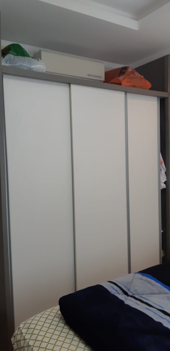 Apartamento, 2 quartos, 65 m² - Foto 11