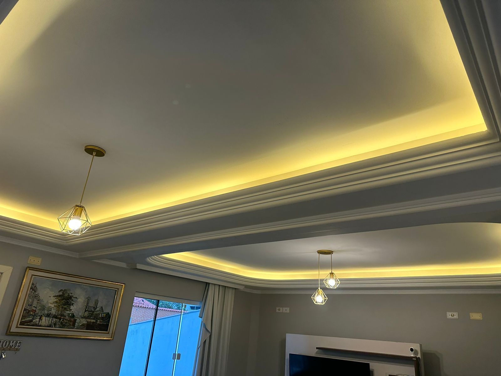 Apartamento, 5 quartos, 260 m² - Foto 7