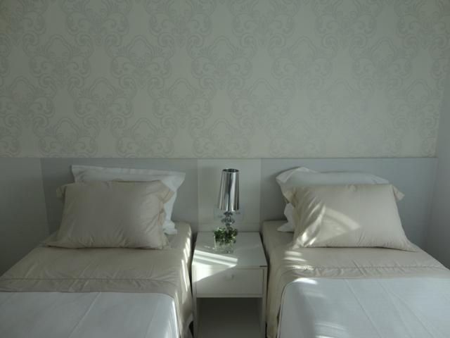 Apartamento, 3 quartos, 130 m² - Foto 43