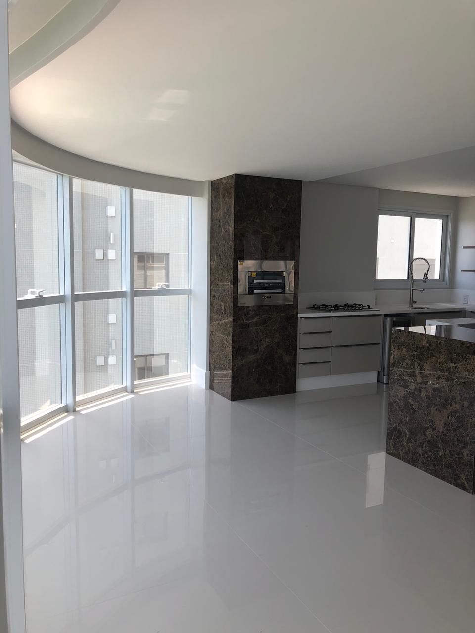 Apartamento, 4 quartos, 237 m² - Foto 5