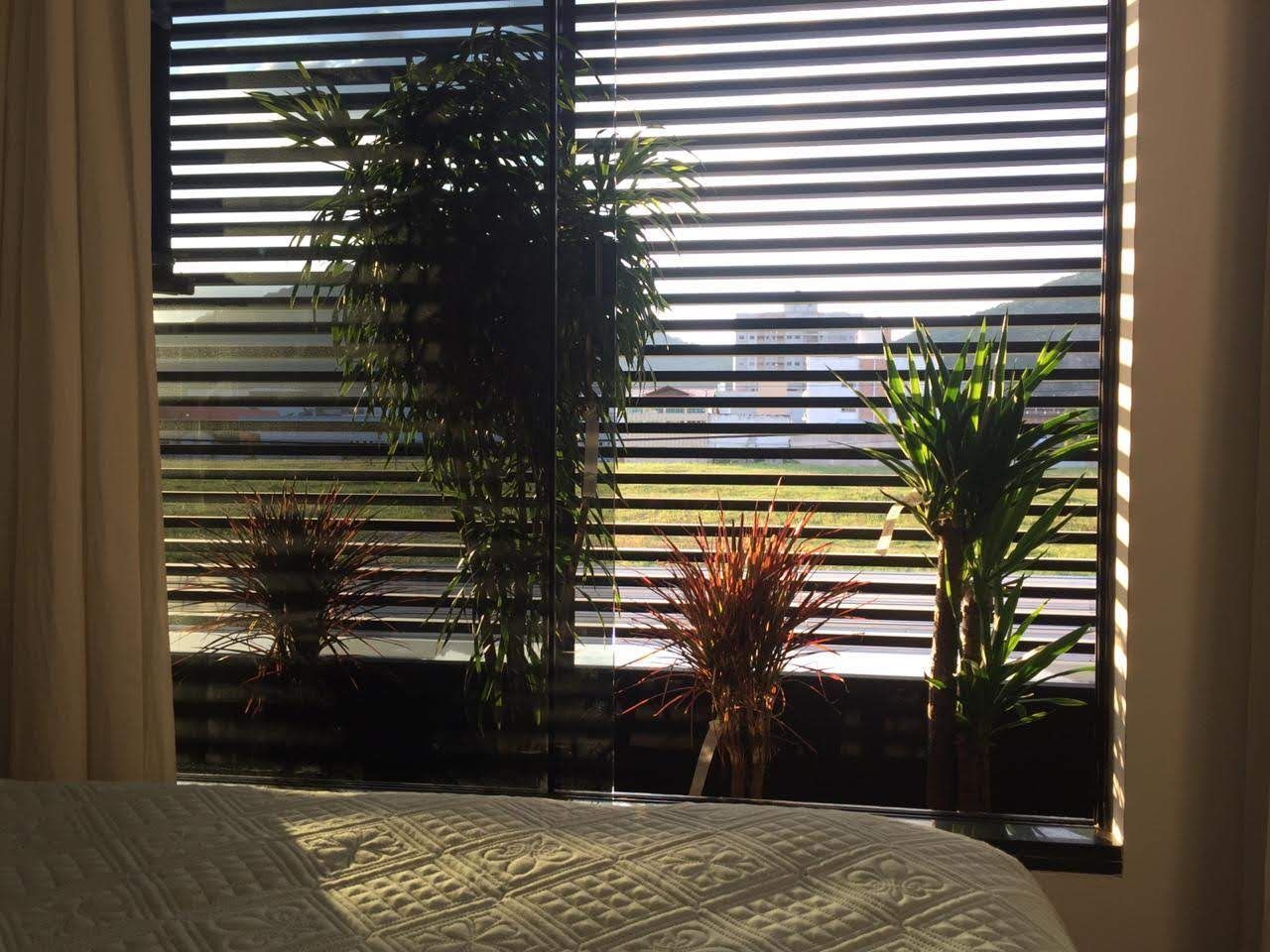 Casa, 3 quartos, 210 m² - Foto 13