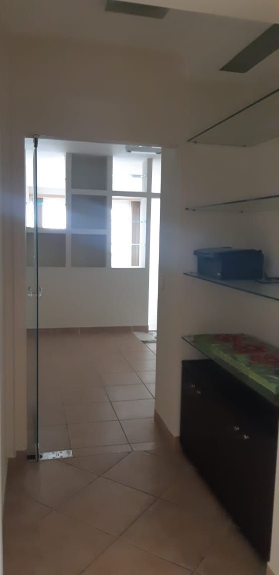 Apartamento à venda com 4 quartos, 100m² - Foto 19