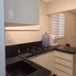 Apartamento, 2 quartos, 60 m² - Foto 8