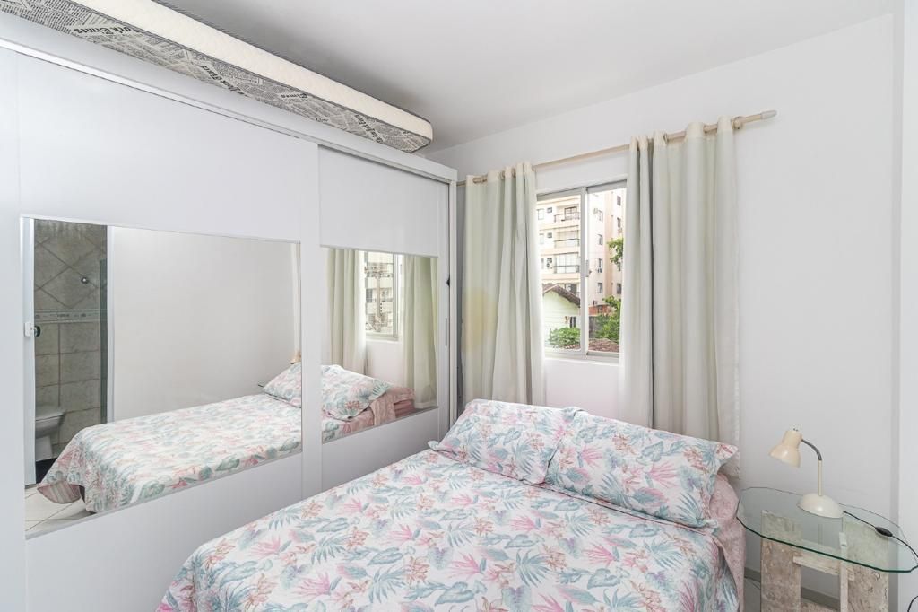 Apartamento, 2 quartos, 104 m² - Foto 7