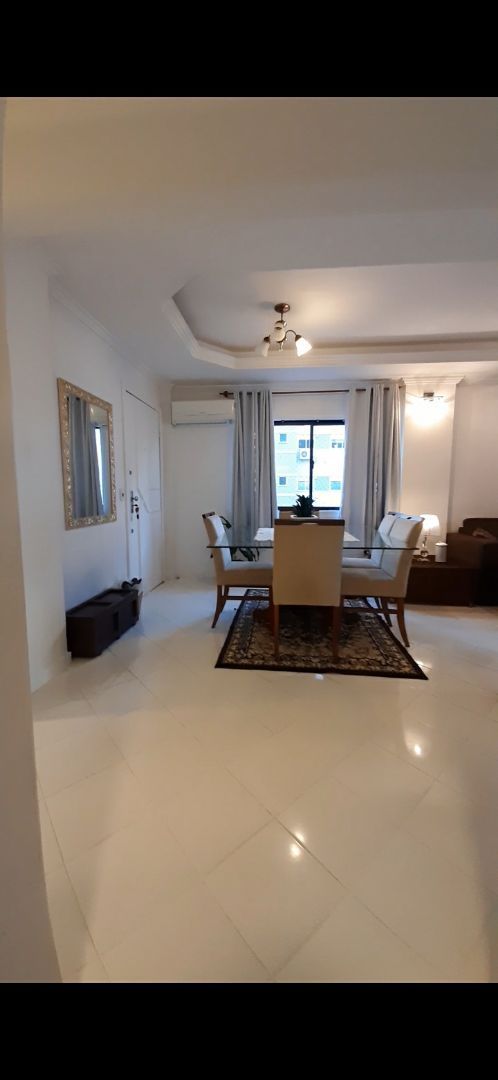 Apartamento, 3 quartos, 131 m² - Foto 3