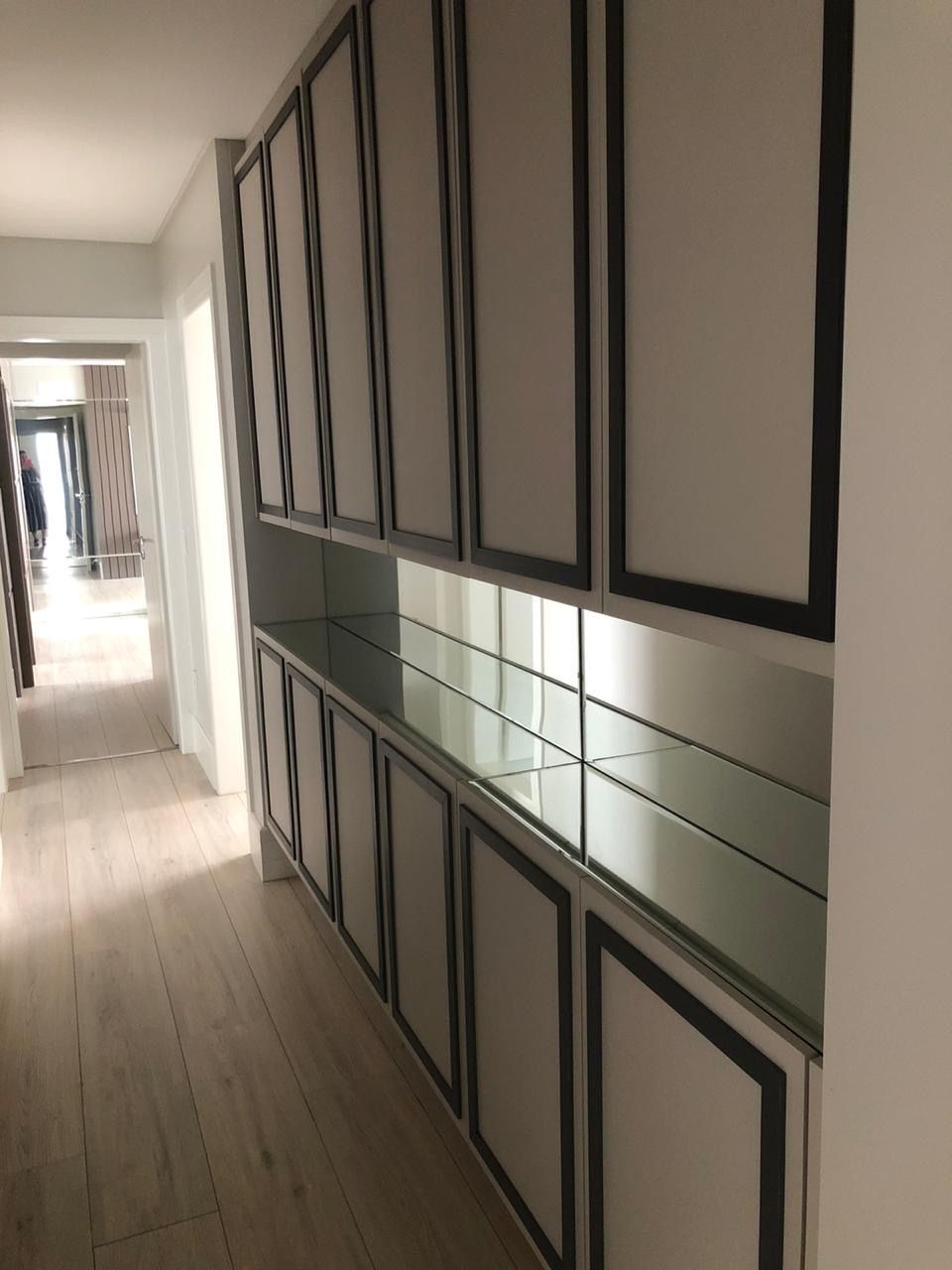 Apartamento, 4 quartos, 237 m² - Foto 13