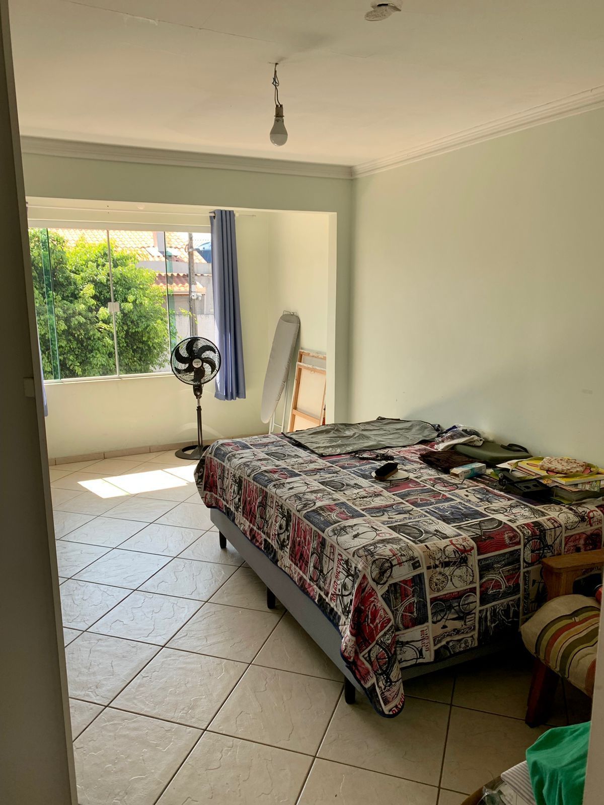 Casa de Condomínio, 4 quartos - Foto 16