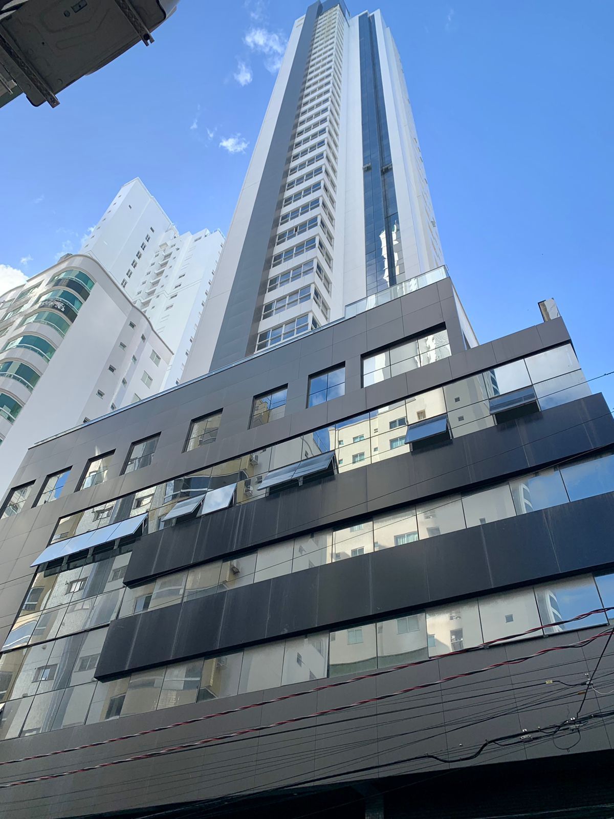 Apartamento, 3 quartos, 147 m² - Foto 19