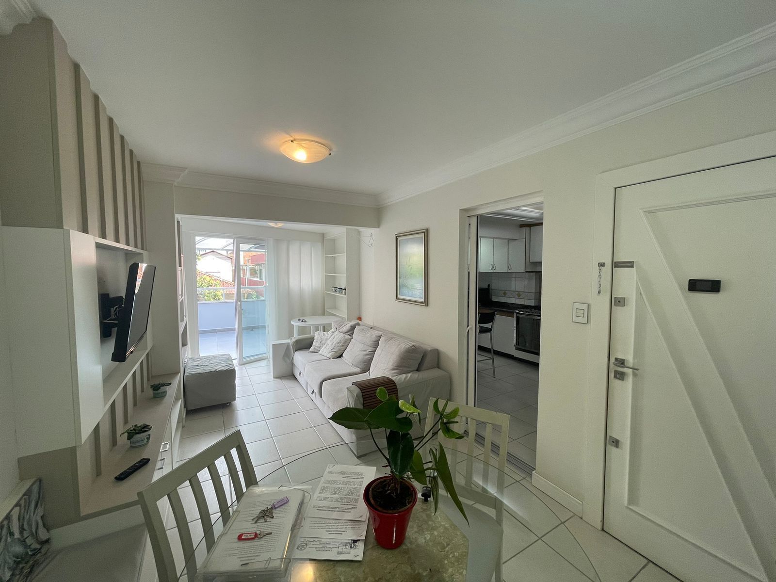 Apartamento, 3 quartos, 225 m² - Foto 4