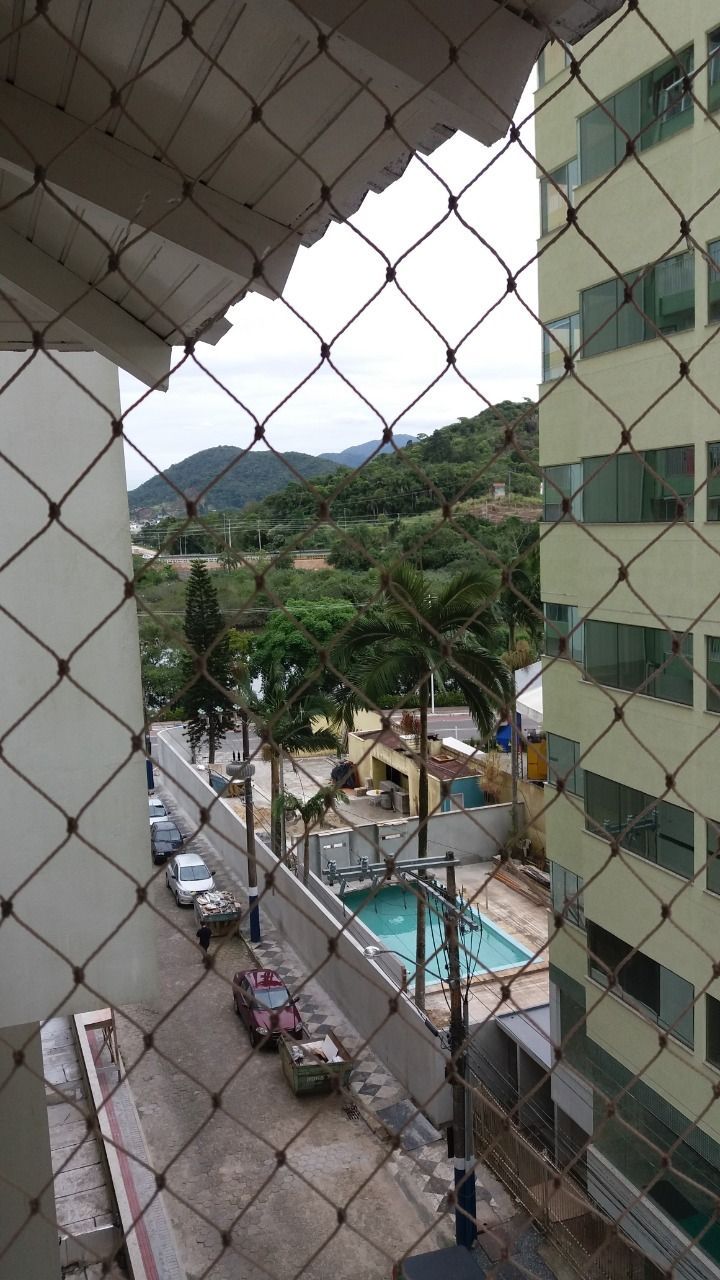 Apartamento, 4 quartos, 215 m² - Foto 2
