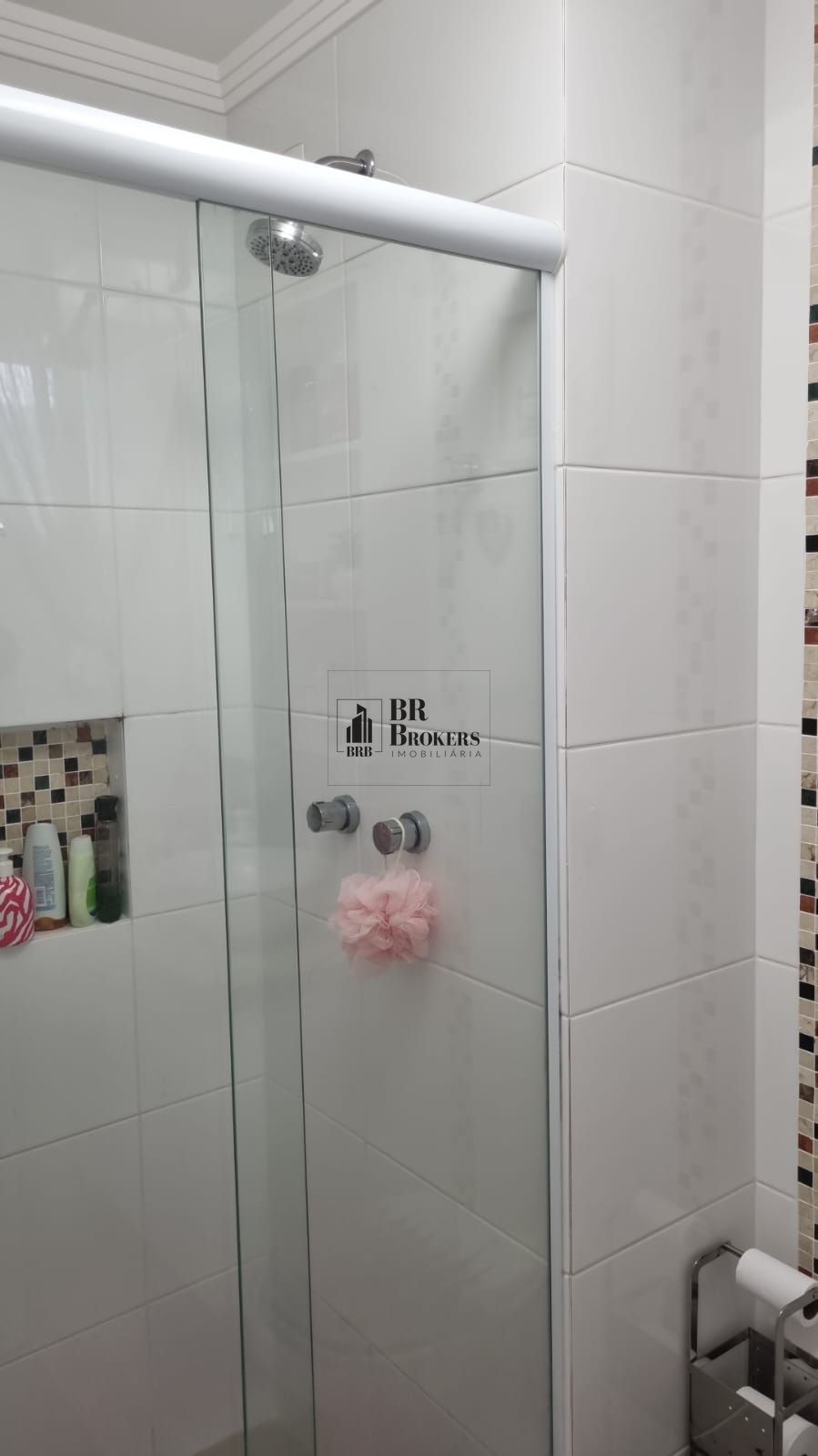 Apartamento, 2 quartos, 80 m² - Foto 18