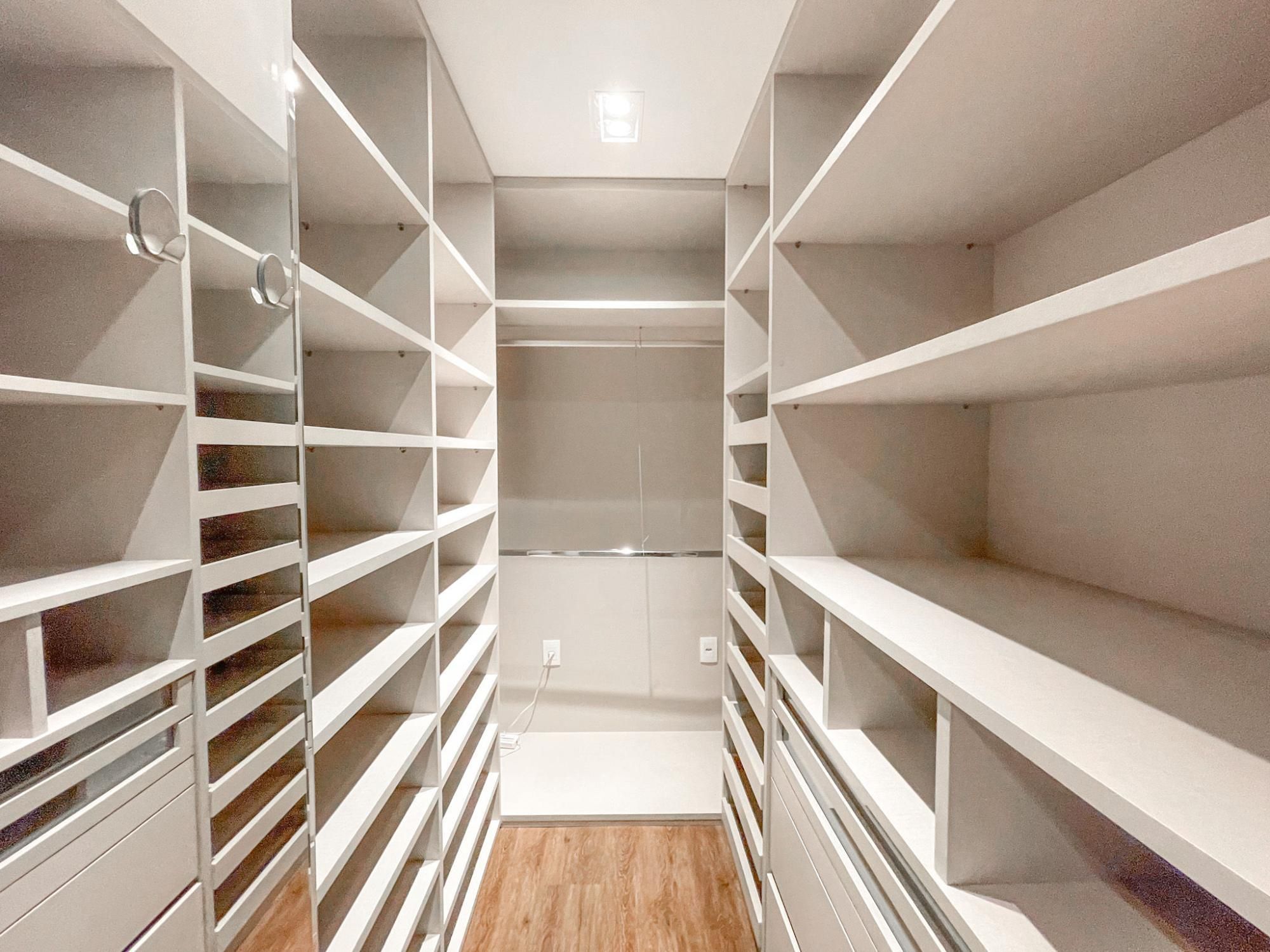 Cobertura, 3 quartos, 251 m² - Foto 34