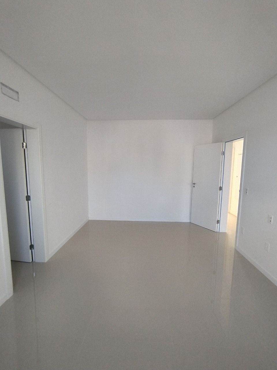 Apartamento, 3 quartos, 134 m² - Foto 25