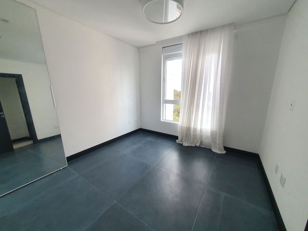 Cobertura, 3 quartos, 268 m² - Foto 11