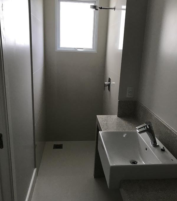 Apartamento à venda com 4 quartos, 237m² - Foto 48