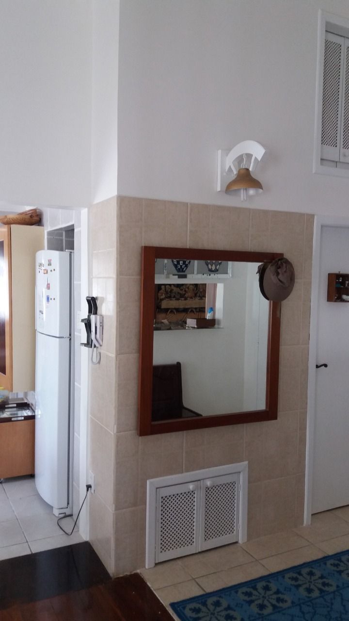 Apartamento, 4 quartos, 215 m² - Foto 28