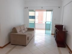 Apartamento, 2 quartos, 121 m² - Foto 3