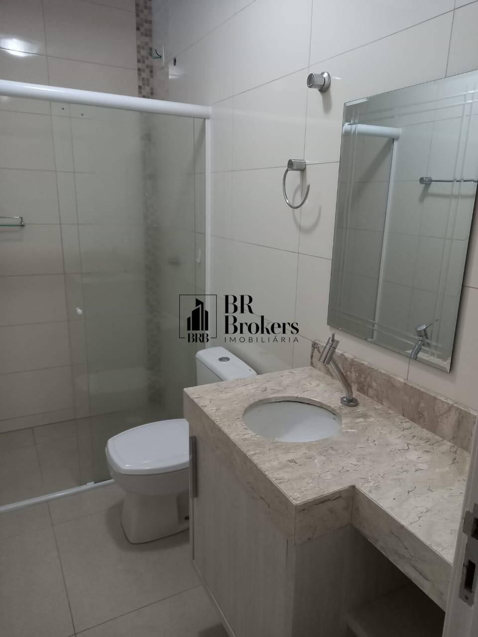 Casa, 3 quartos, 115 m² - Foto 23