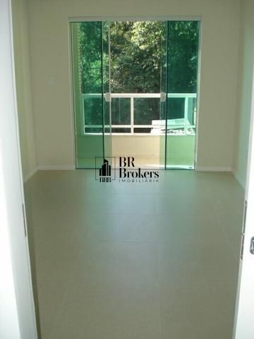 Casa, 3 quartos, 115 m² - Foto 5