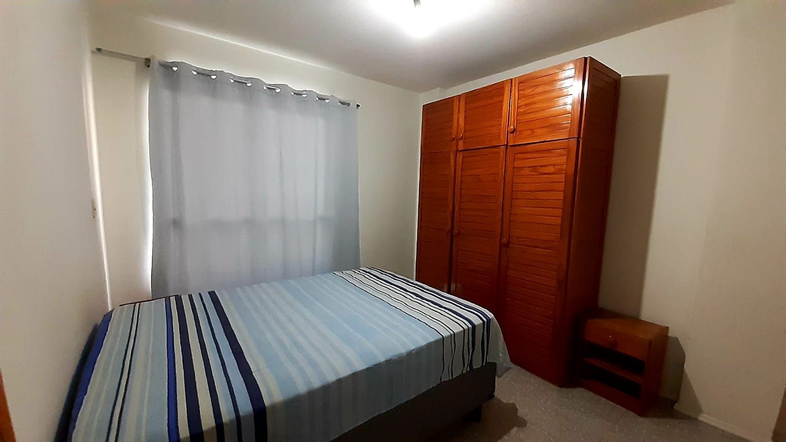 Apartamento, 4 quartos, 112 m² - Foto 9