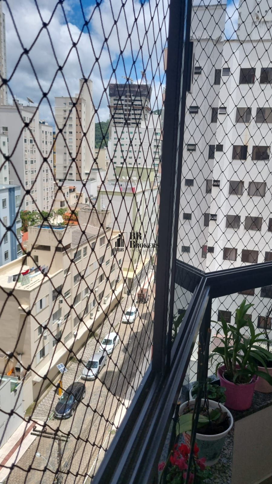 Apartamento, 2 quartos, 80 m² - Foto 25