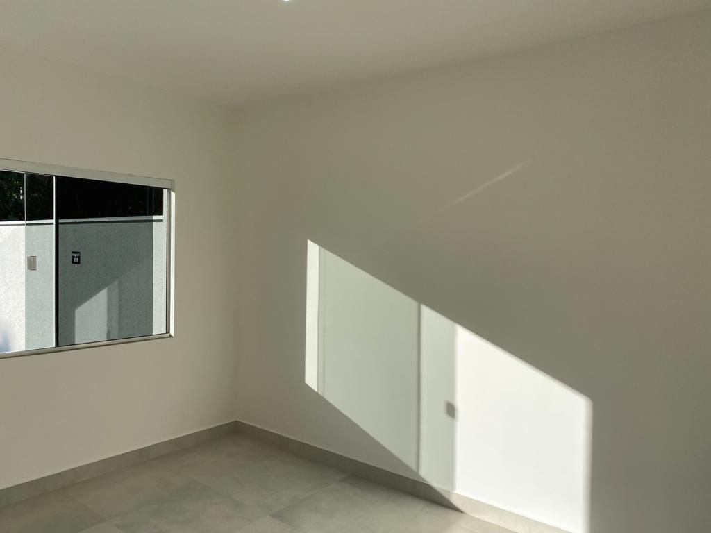 Apartamento, 2 quartos, 56 m² - Foto 5