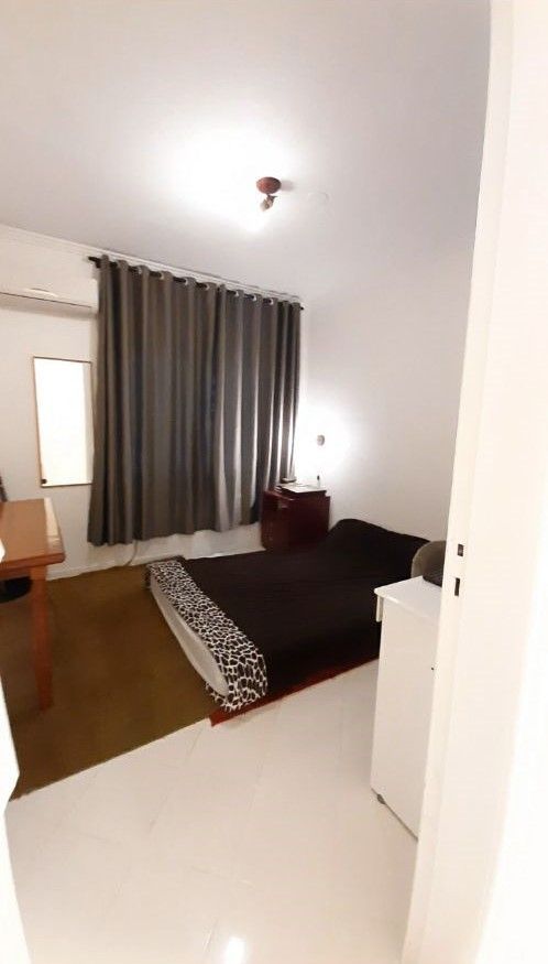 Apartamento, 3 quartos, 131 m² - Foto 15