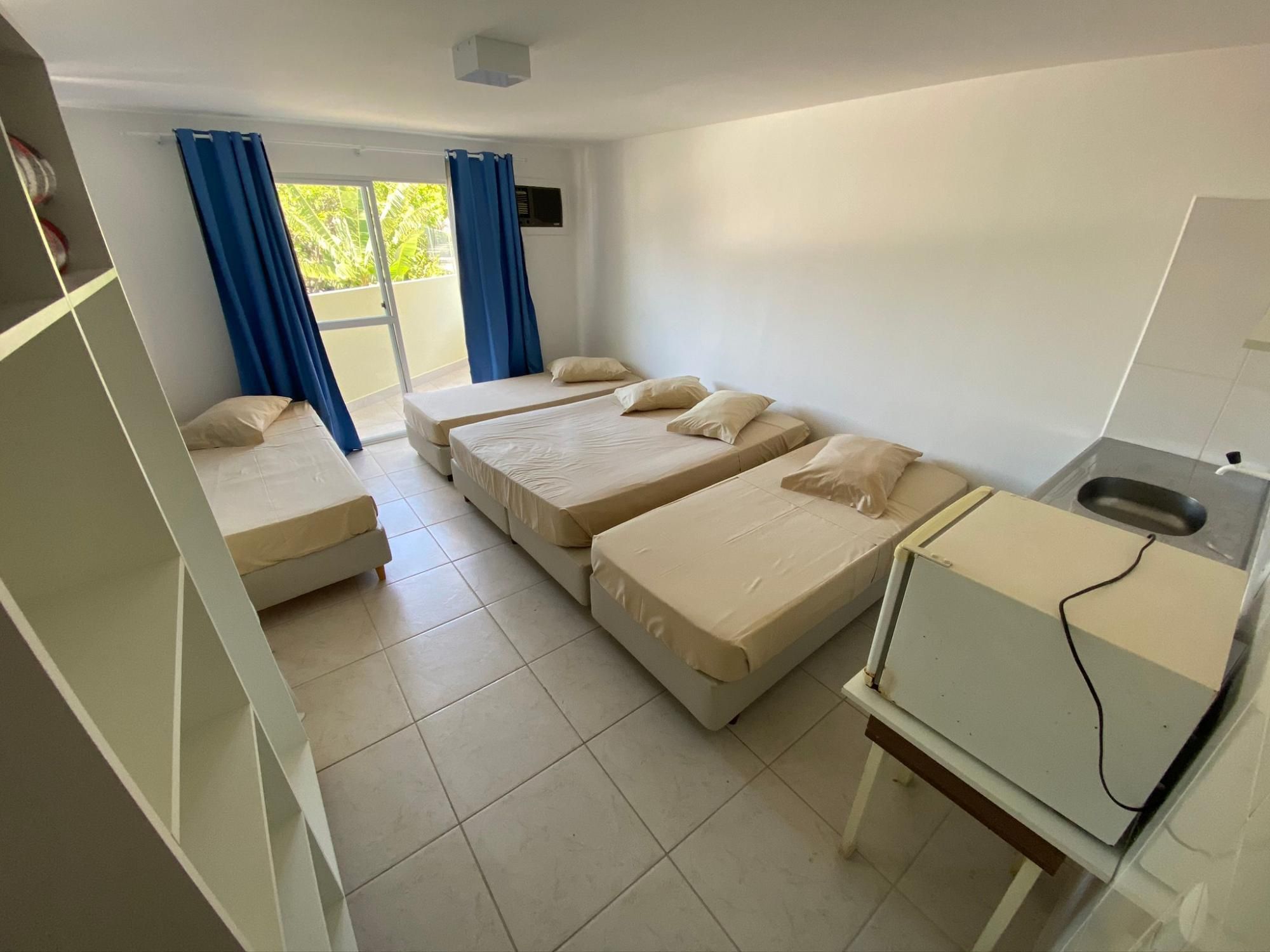 Prédio Inteiro, 2000 m² - Foto 2