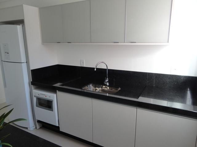 Apartamento, 3 quartos, 130 m² - Foto 29