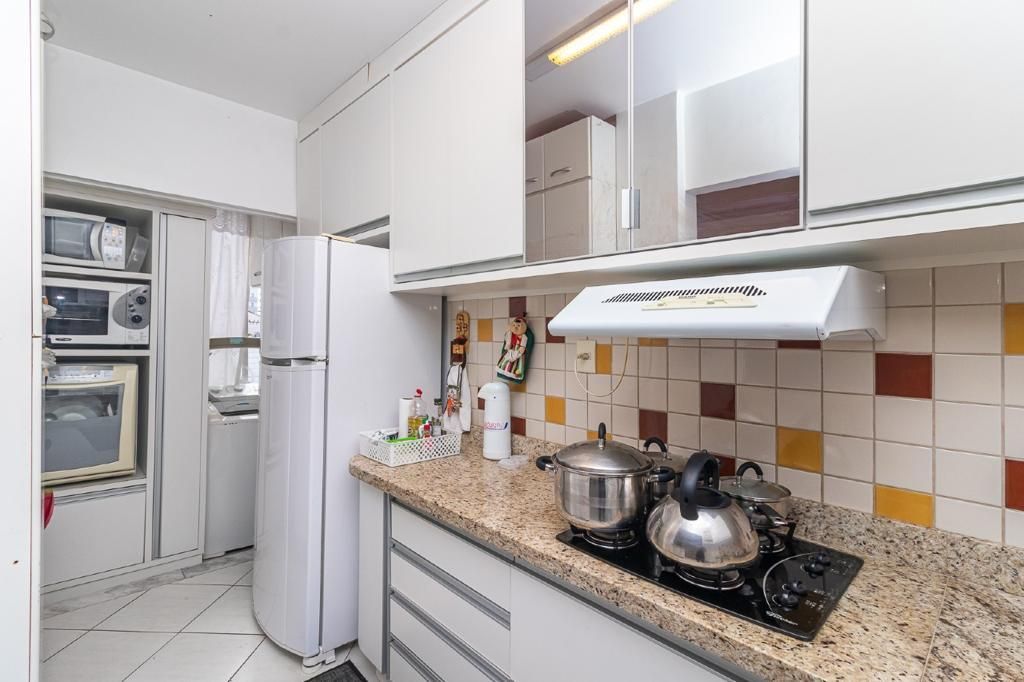 Apartamento, 2 quartos, 104 m² - Foto 6