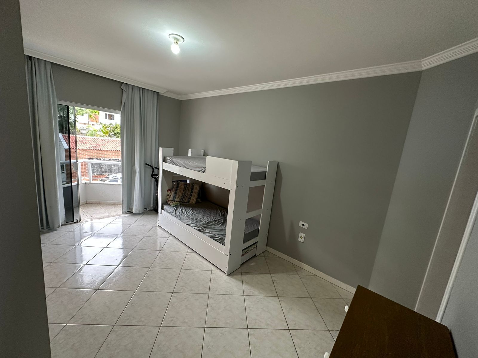 Apartamento à venda com 5 quartos, 260m² - Foto 14