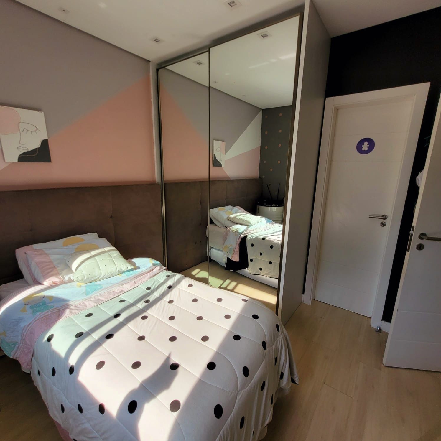 Apartamento, 4 quartos, 140 m² - Foto 35
