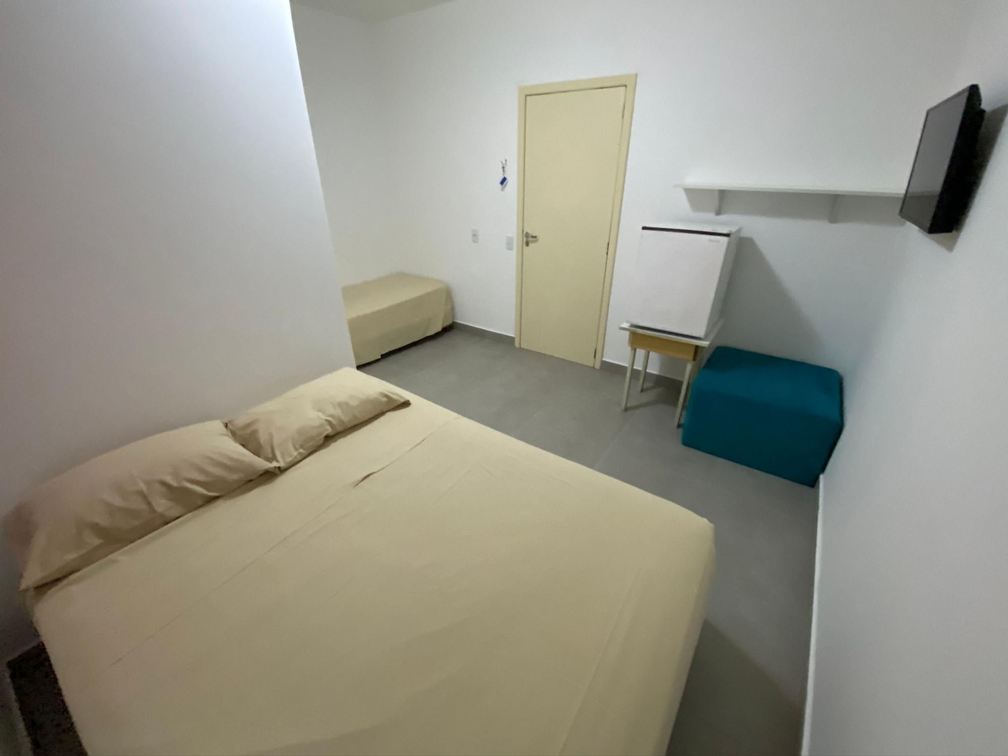 Prédio Inteiro, 2000 m² - Foto 3