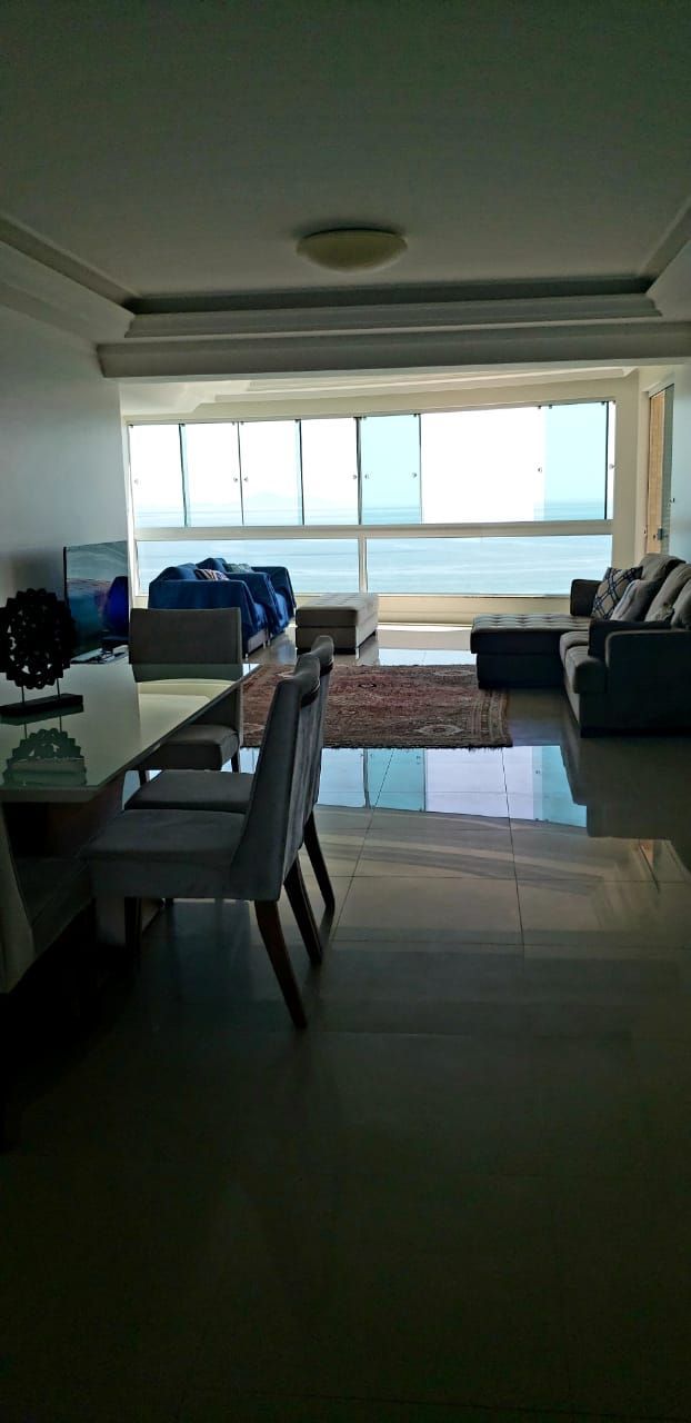 Apartamento, 3 quartos, 182 m² - Foto 27