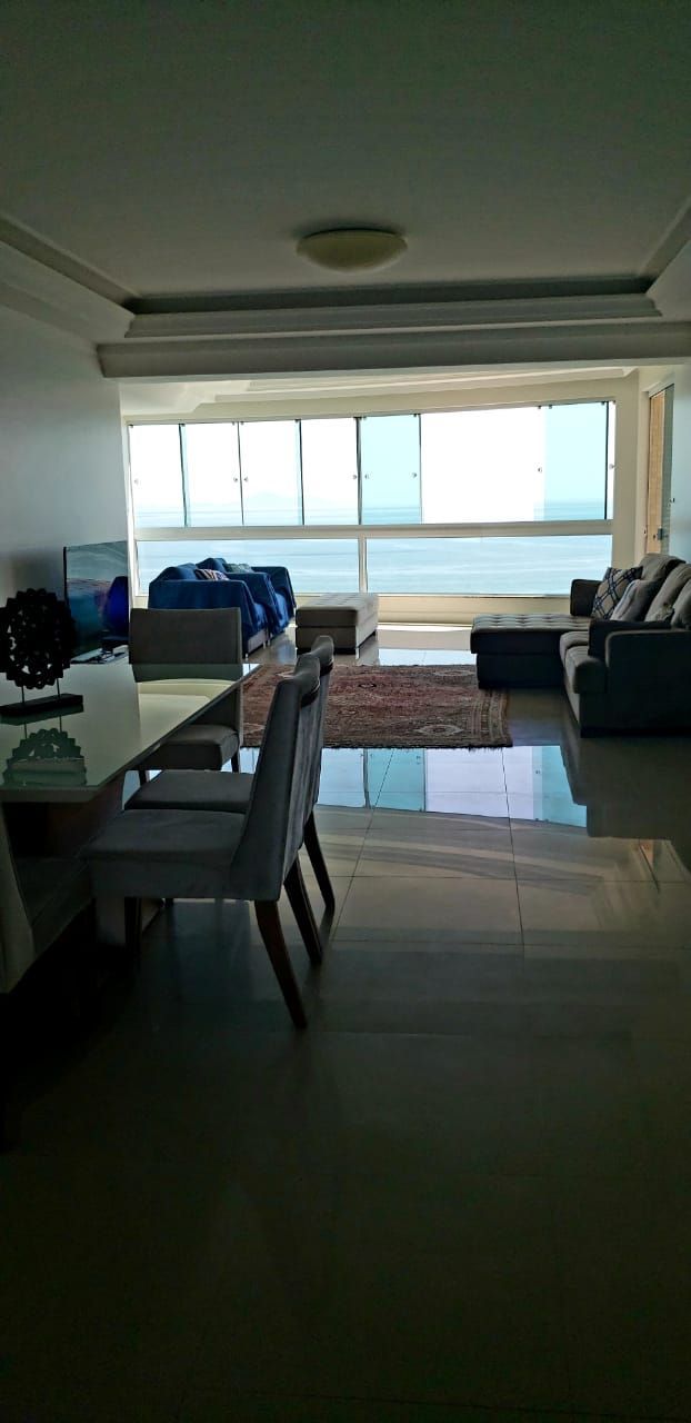 Apartamento à venda com 3 quartos, 182m² - Foto 27