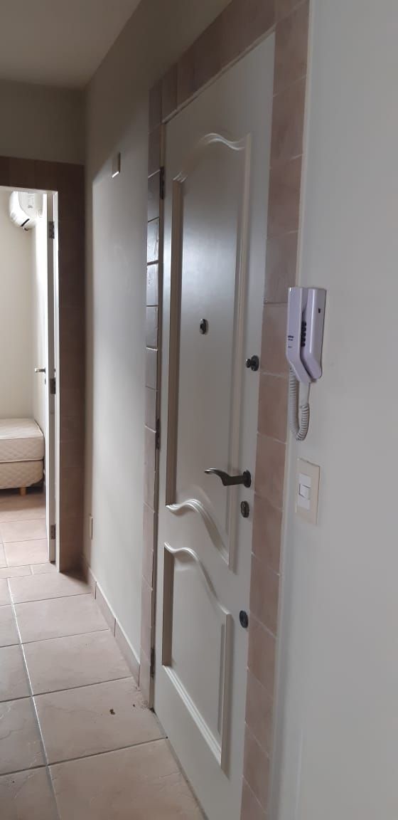 Apartamento, 4 quartos, 100 m² - Foto 33