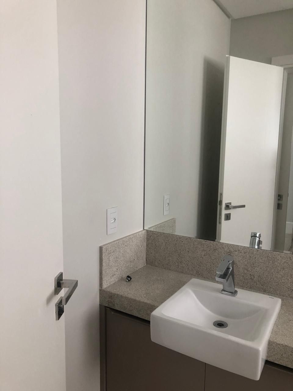 Apartamento, 4 quartos, 237 m² - Foto 23