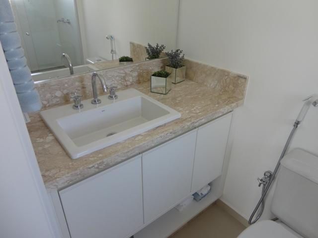 Apartamento, 3 quartos, 130 m² - Foto 38