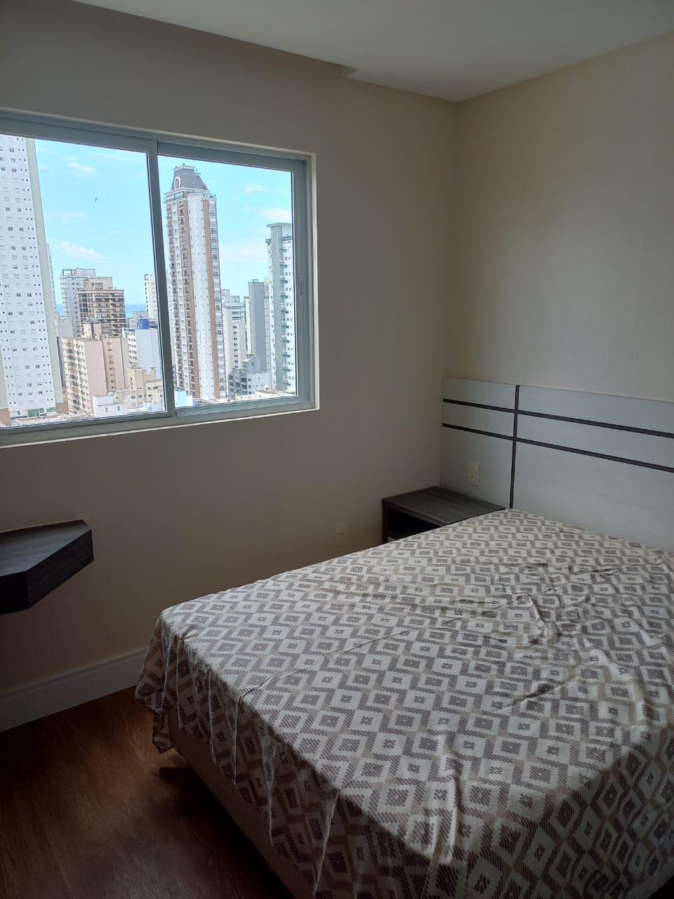 Cobertura, 4 quartos, 237 m² - Foto 31