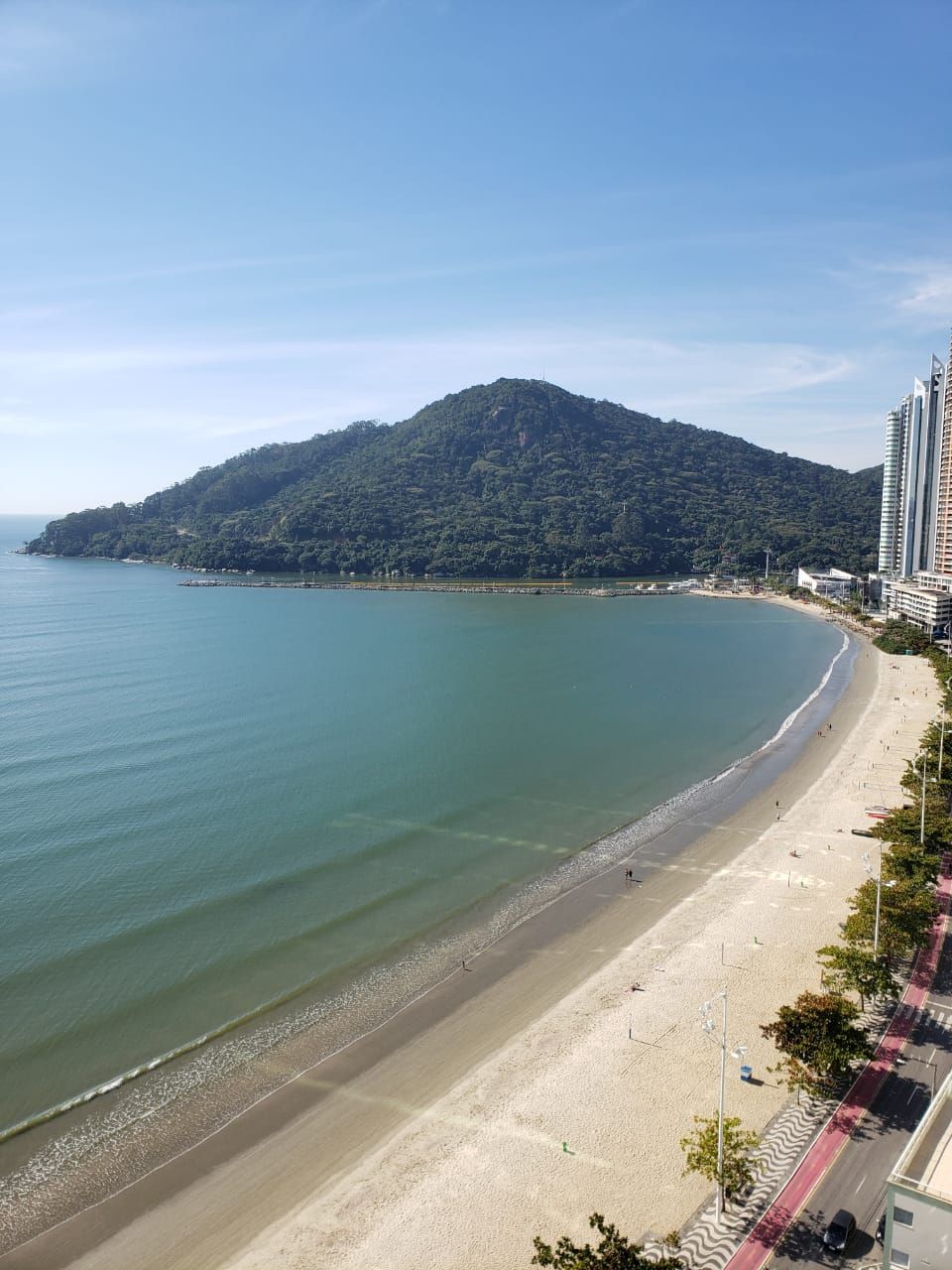 Apartamento, 3 quartos, 182 m² - Foto 25